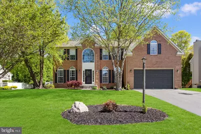38 Firmin Way, Hanover, PA 17331 - Photo 1