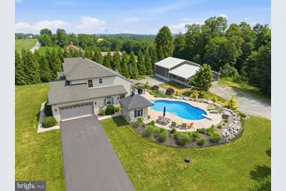 2905 Dettinger Road, Brogue, PA 17309 - Photo 1