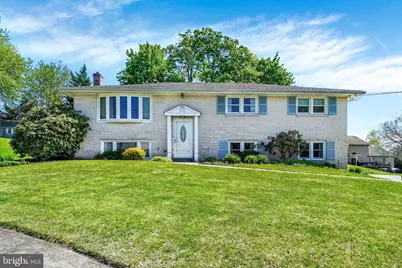 2020 Lycan Drive, York, PA 17408 - Photo 1