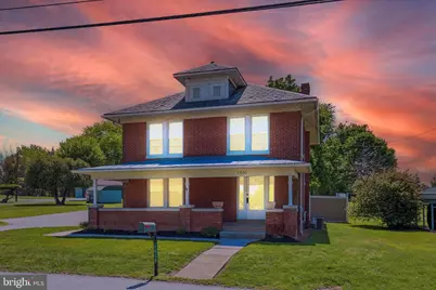 7630 Lincoln Highway, Abbottstown, PA 17301 - Photo 1