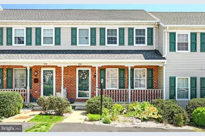 430 Peppermill Lane, York, PA 17404 - Photo 1