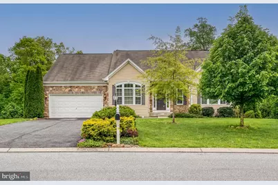 410 Misty Hill Drive, Delta, PA 17314 - Photo 1