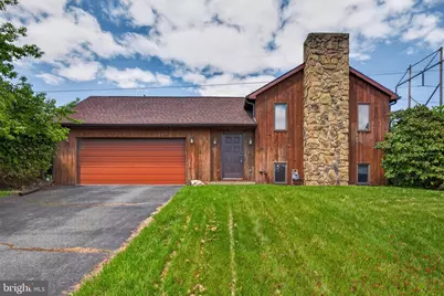 342 Larkin Drive, Red Lion, PA 17356 - Photo 1