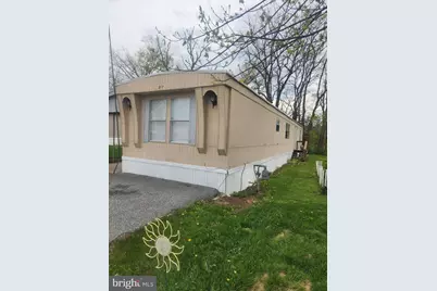 217 Waldorf Drive, York, PA 17404 - Photo 1