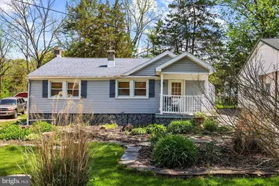 4211 Conewago Road, Dover, PA 17315 - Photo 1