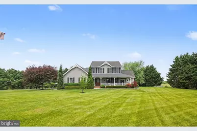 913 Bridgeton Road, Fawn Grove, PA 17321 - Photo 1