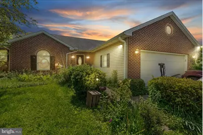 3650 Rock Creek Drive, Dover, PA 17315 - Photo 1