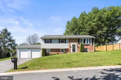 10 Logan Heights Road, York, PA 17403 - Photo 1