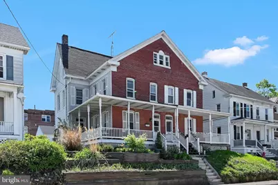 548 W Broadway, Red Lion, PA 17356 - Photo 1