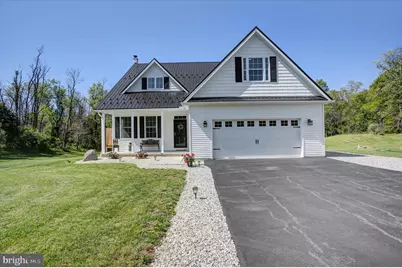 670 Zeigler Road, Dover, PA 17315 - Photo 1