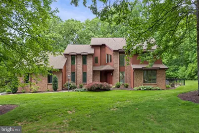 1990 Shulton Drive, York, PA 17406 - Photo 1
