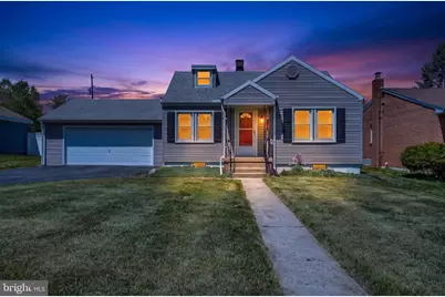 1919 Orange Street, York, PA 17404 - Photo 1