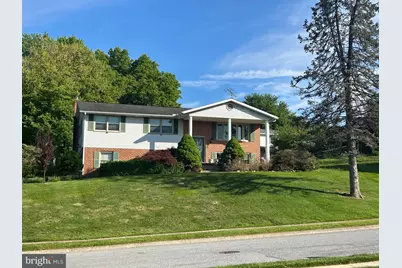 2950 Lehigh Road, York, PA 17402 - Photo 1