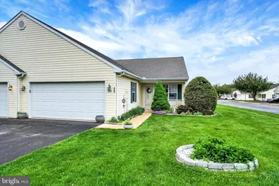 233 Equine Cove, Red Lion, PA 17356 - Photo 1