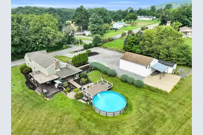 465 Mt Airy Road, Lewisberry, PA 17339 - Photo 1