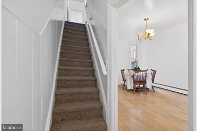 723 Manchester Street, York, PA 17404 - Photo 27