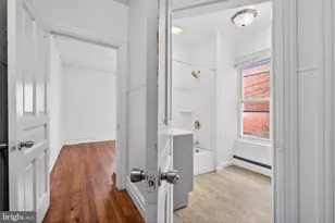 723 Manchester St, York, PA 17404 - Photo 11