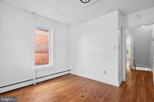 723 Manchester St, York, PA 17404 - Photo 13