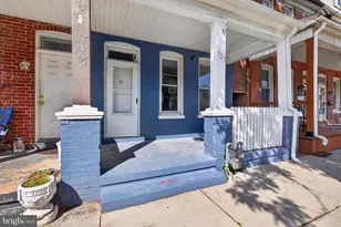 723 Manchester St, York, PA 17404 - Photo 25