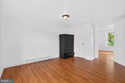 723 Manchester Street, York, PA 17404 - Photo 19