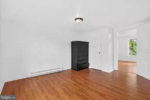 723 Manchester St, York, PA 17404 - Photo 19