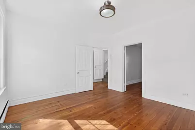723 Manchester Street, York, PA 17404 - Photo 15