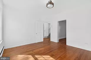 723 Manchester St, York, PA 17404 - Photo 15