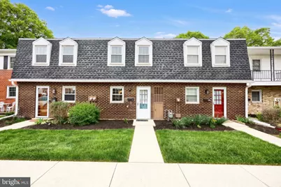 793 Hardwick Place, York, PA 17404 - Photo 1