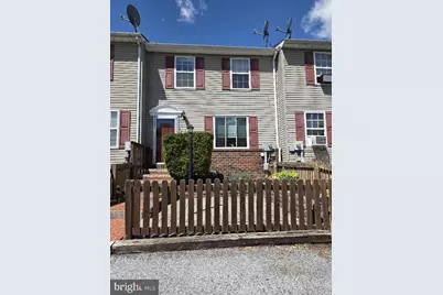 260 White Dogwood Drive, Etters, PA 17319 - Photo 1