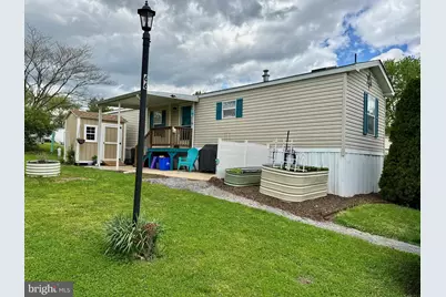 66 Daisy Lane #66, Dover, PA 17315 - Photo 1