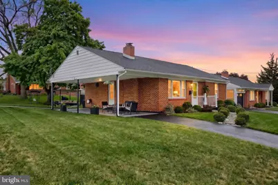 930 Edgar Street, York, PA 17403 - Photo 1