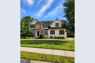 6 Andrew Court, Hanover, PA 17331 - Photo 1