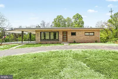 529 Old York Road, New Cumberland, PA 17070 - Photo 1
