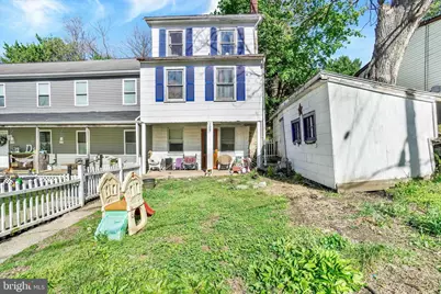 120 Church Street, Glen Rock, PA 17327 - Photo 1
