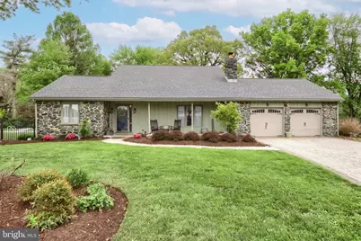9 Kildore Court, York, PA 17404 - Photo 1