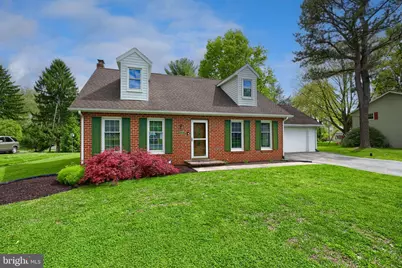 1955 Brian Lane, York, PA 17404 - Photo 1