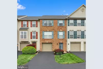122 Chandler Drive #122, Red Lion, PA 17356 - Photo 1