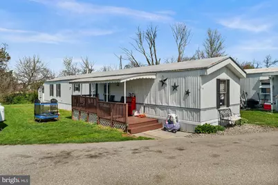 5 Chesapeake Drive, Abbottstown, PA 17301 - Photo 1