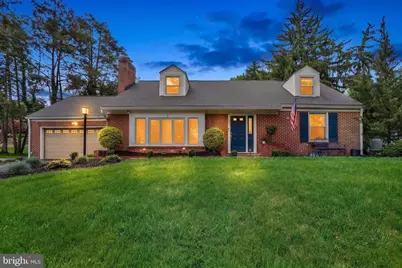 790 Spring Lane, York, PA 17403 - Photo 1