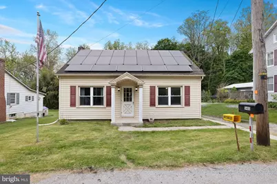 5483 Lehman Road, Spring Grove, PA 17362 - Photo 1