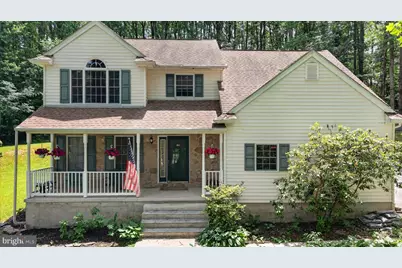 802 Hollow Road, Delta, PA 17314 - Photo 1