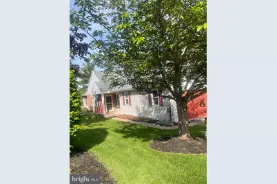 3276 Falcon Lane, Dover, PA 17315 - Photo 1