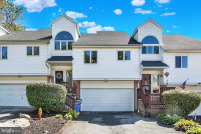 200 Greenleaf Road, York, PA 17406 - Photo 1