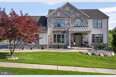 2510 Donlenik Drive, York, PA 17402 - Photo 1