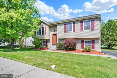 315 Iroquois Trail, York Haven, PA 17370 - Photo 1