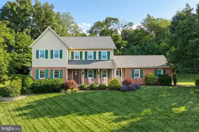 3133 Wheatlyn Road, York, PA 17402 - Photo 1