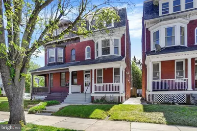 704 Madison Avenue, York, PA 17404 - Photo 1