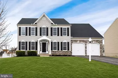 85 Angela Lane, York, PA 17402 - Photo 1