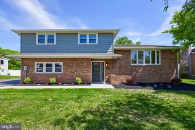 250 Nollyn Drive, Dallastown, PA 17313 - Photo 1