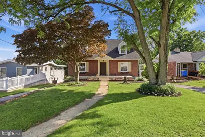 2006 S Queen Street, York, PA 17403 - Photo 1